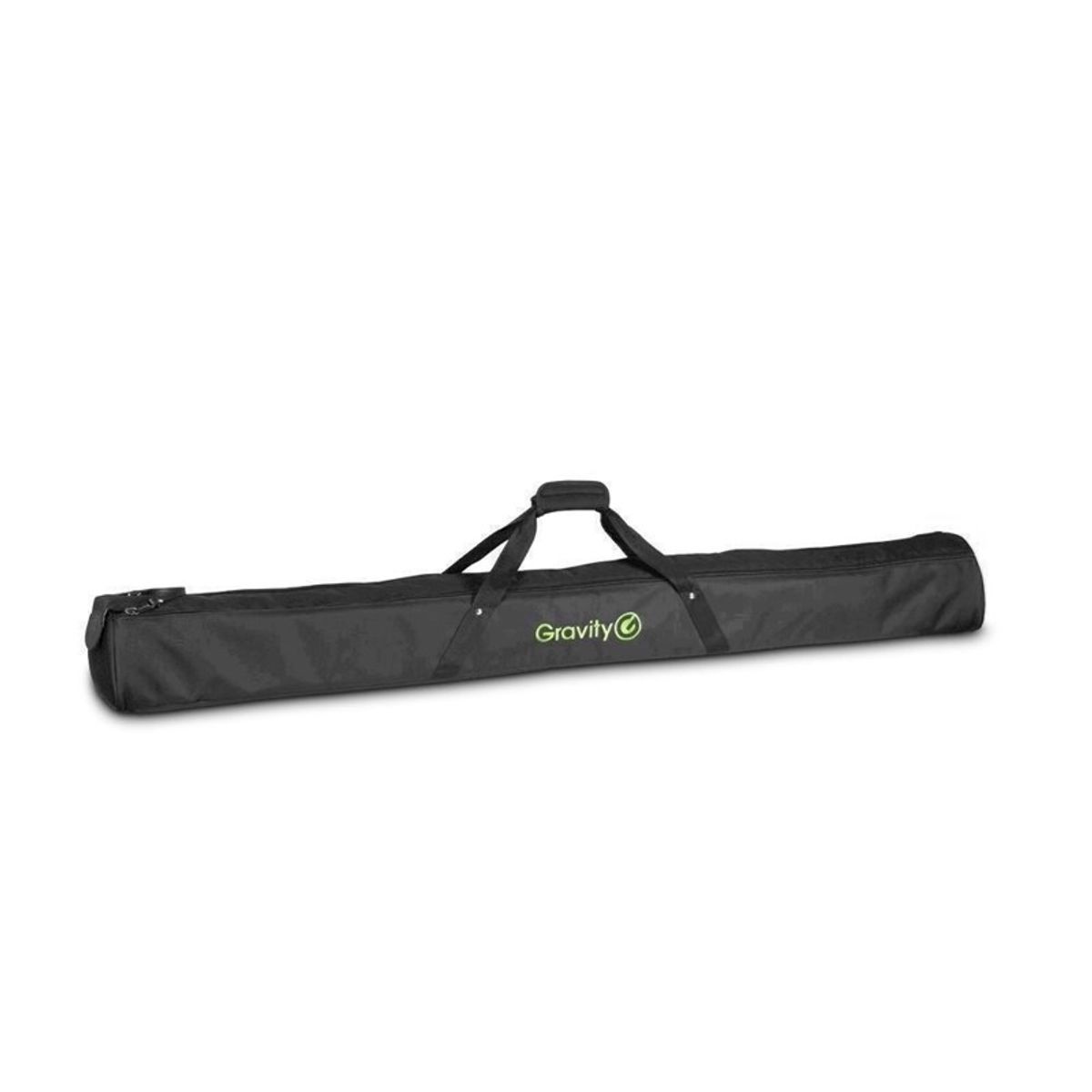 Gravity BG SS 1 XLB - Transport Bag for 1 Large Speaker Stand