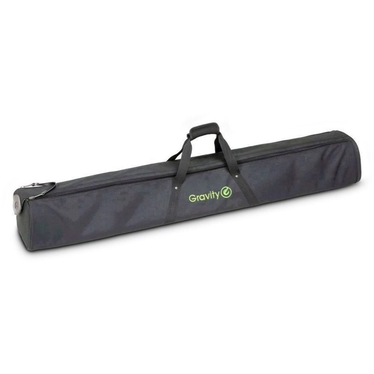 Gravity BG SS 2 LB - Transport Bag for 2 Speaker Stands, Long