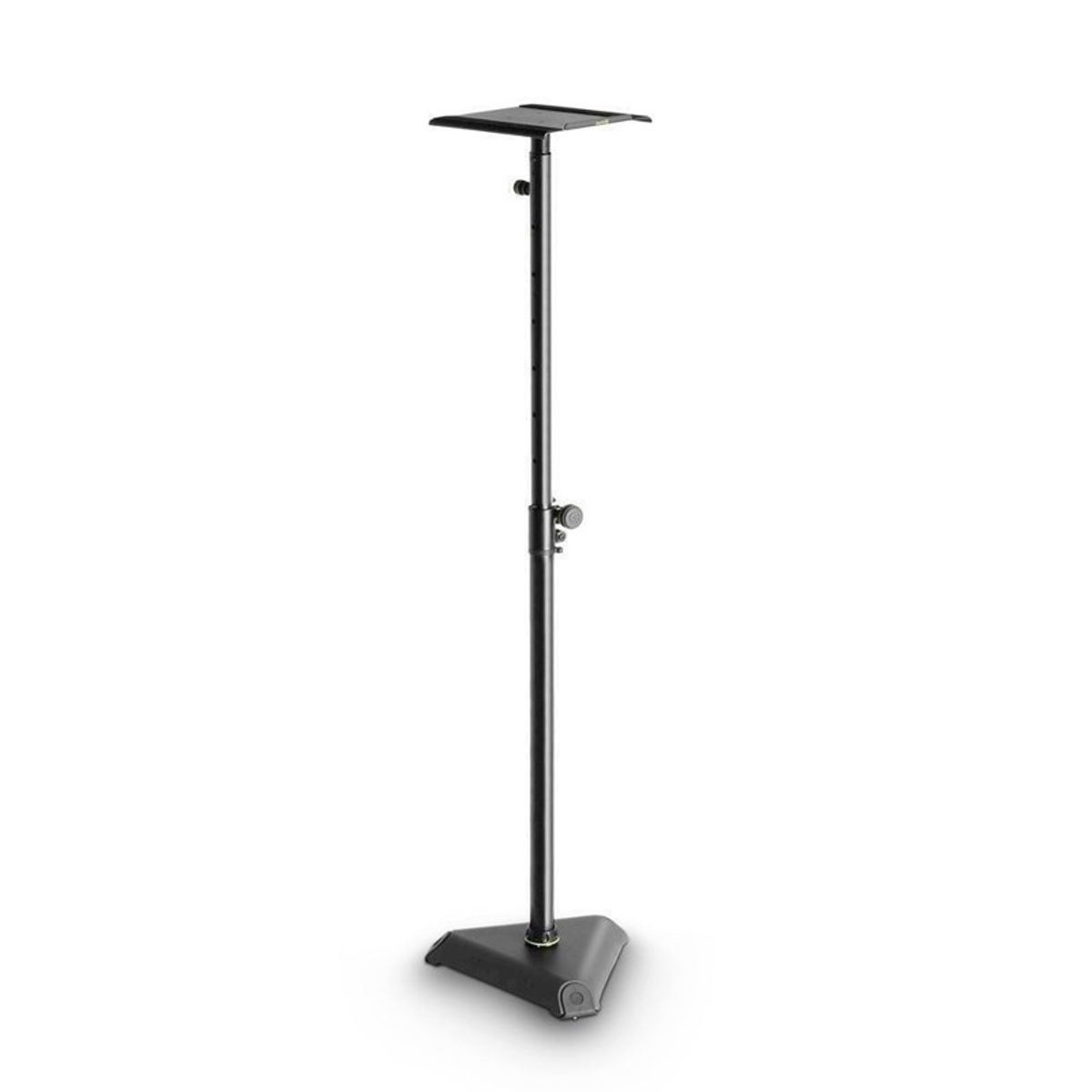 Gravity VARI-TILT® Studio Monitor Speaker Stand - SP 3202 VT