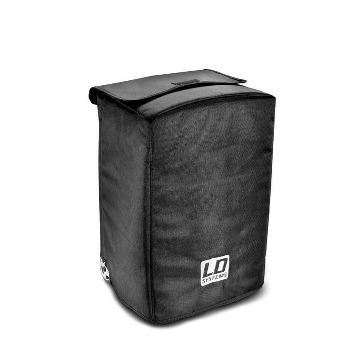 LD Protective cover for LD Roadbuddy 10 - ROADBUDDY 10 PC