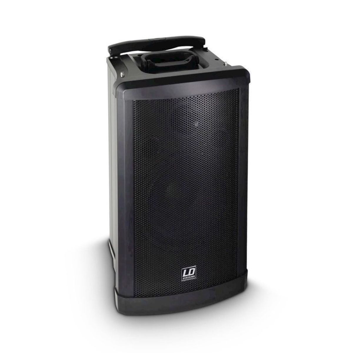 LD Passive Slave Speaker - Roadman 102 SP