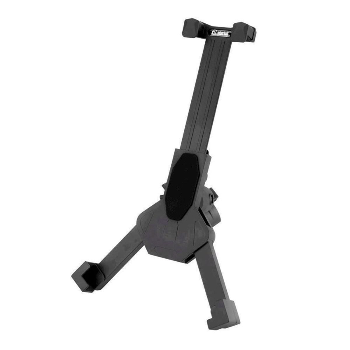 Adam Hall Universal Tablet Holder with Mutlifunctional Bracket - THMS 1