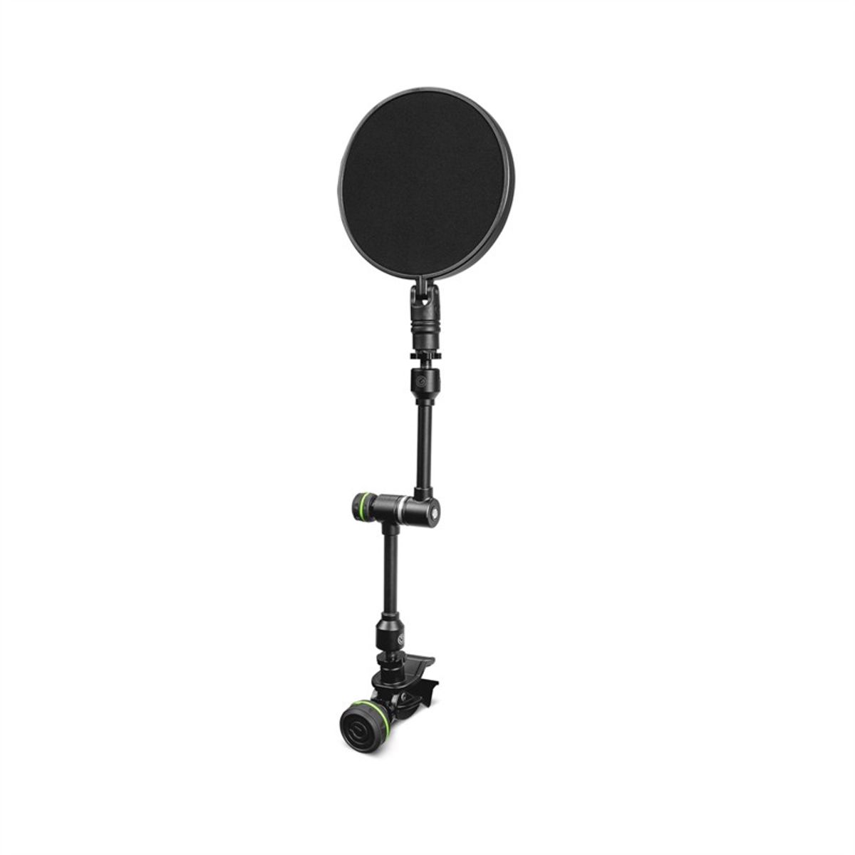 Gravity MA POP 1 - Pop filter with VARI®-ARM