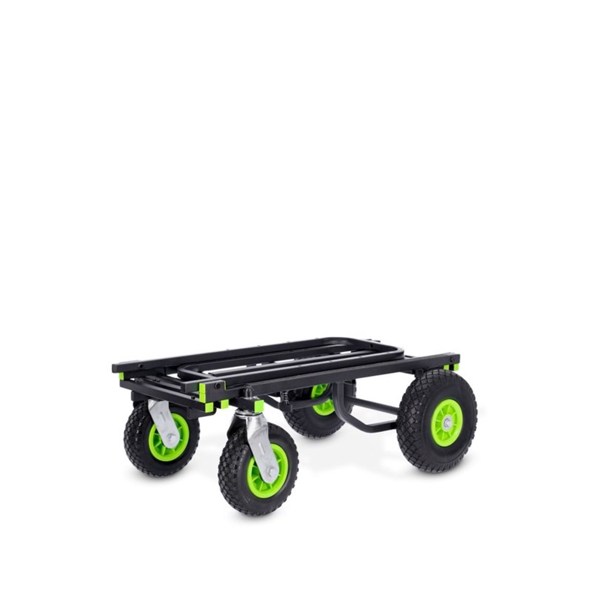 Multifunctional Trolley (Large) - Gravity