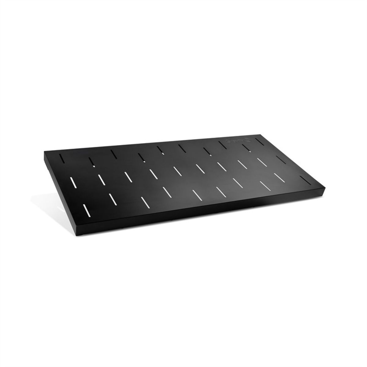 Gravity KS RD 1 - Rapid Desk for X-Type Keyboard Stands