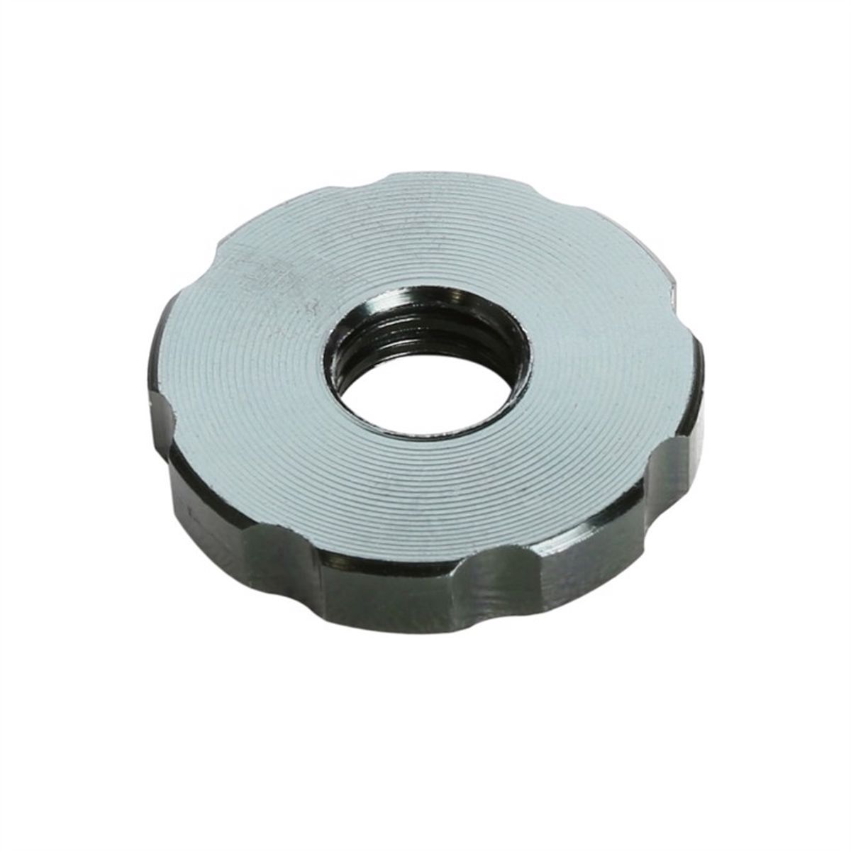 Gravity XSP 1062 - Counter nut 3/8"