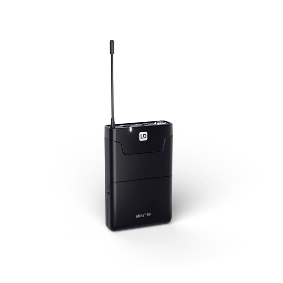 Bodypack Transmitter for ANNY® - LD Systems