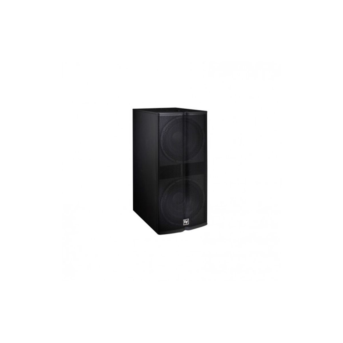 Electro-Voice TX2181 - passiv 2x18" subwoofer