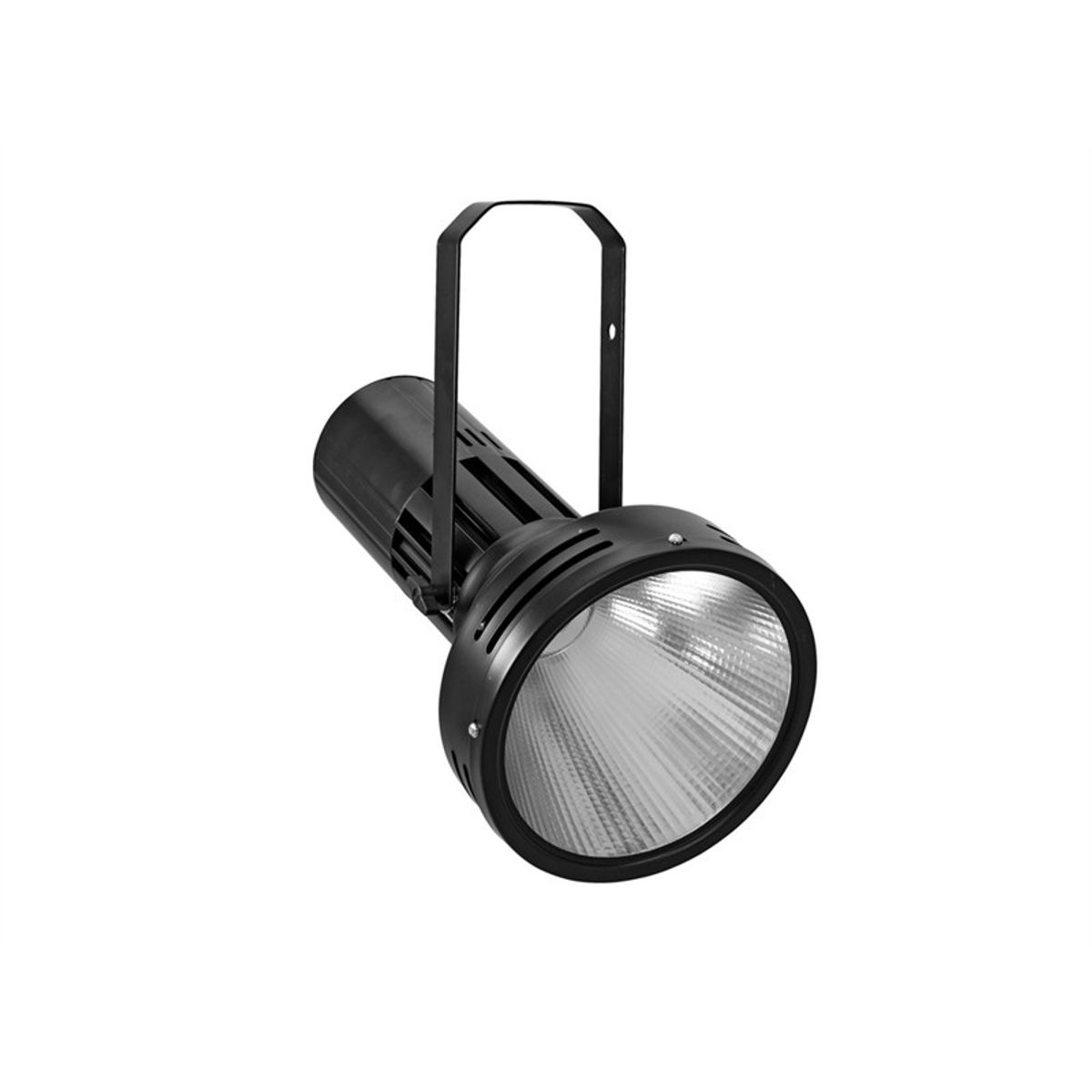 EUROLITE LED CSL-200 Spotlight black