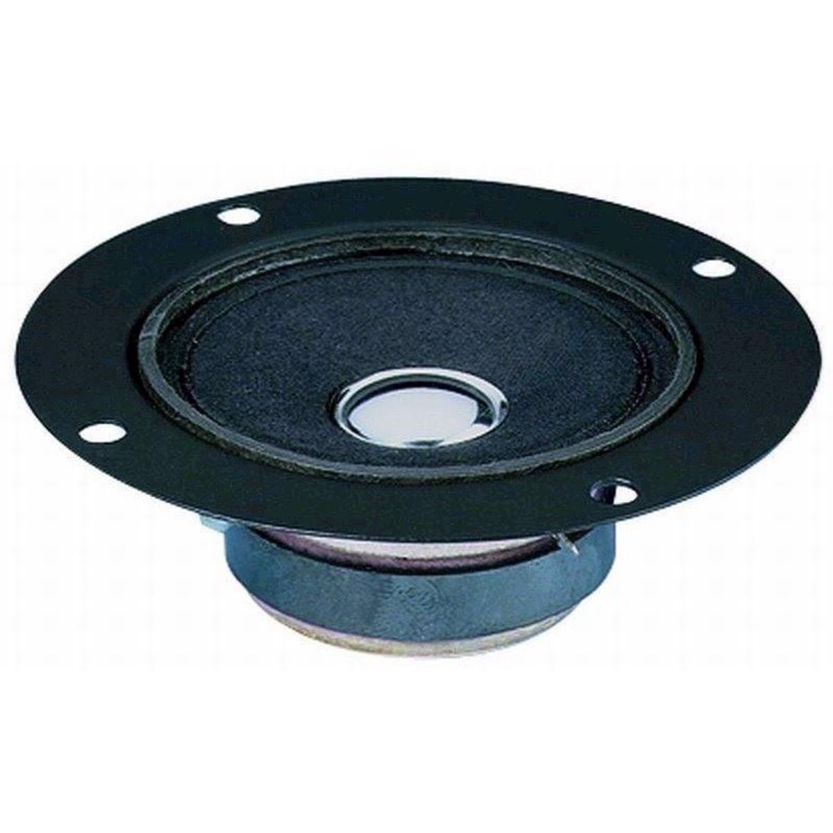 Cone tweeter - HT-22/8 - MONACOR