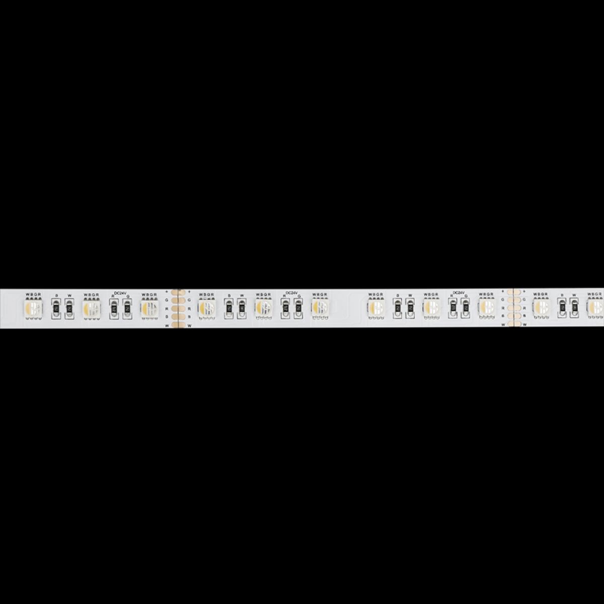 Artecta Havana Ribbon 5050 - 60 - RGBW 5 m - 5050 LED - 2400 K