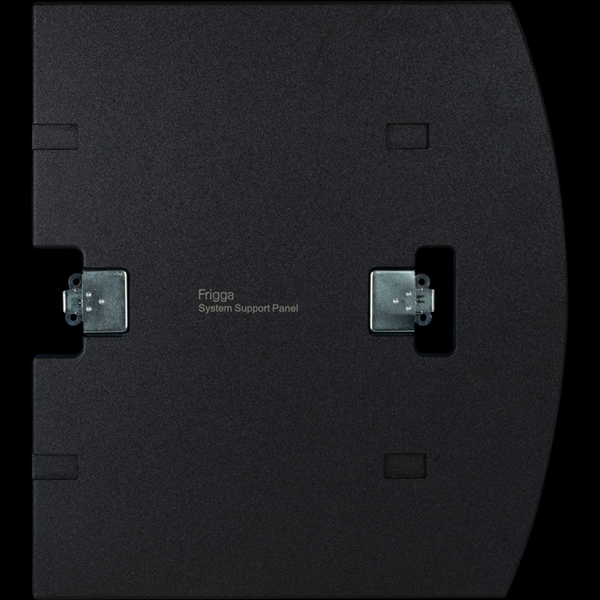 DAP Frigga Base Plate For Frigga subwoofer