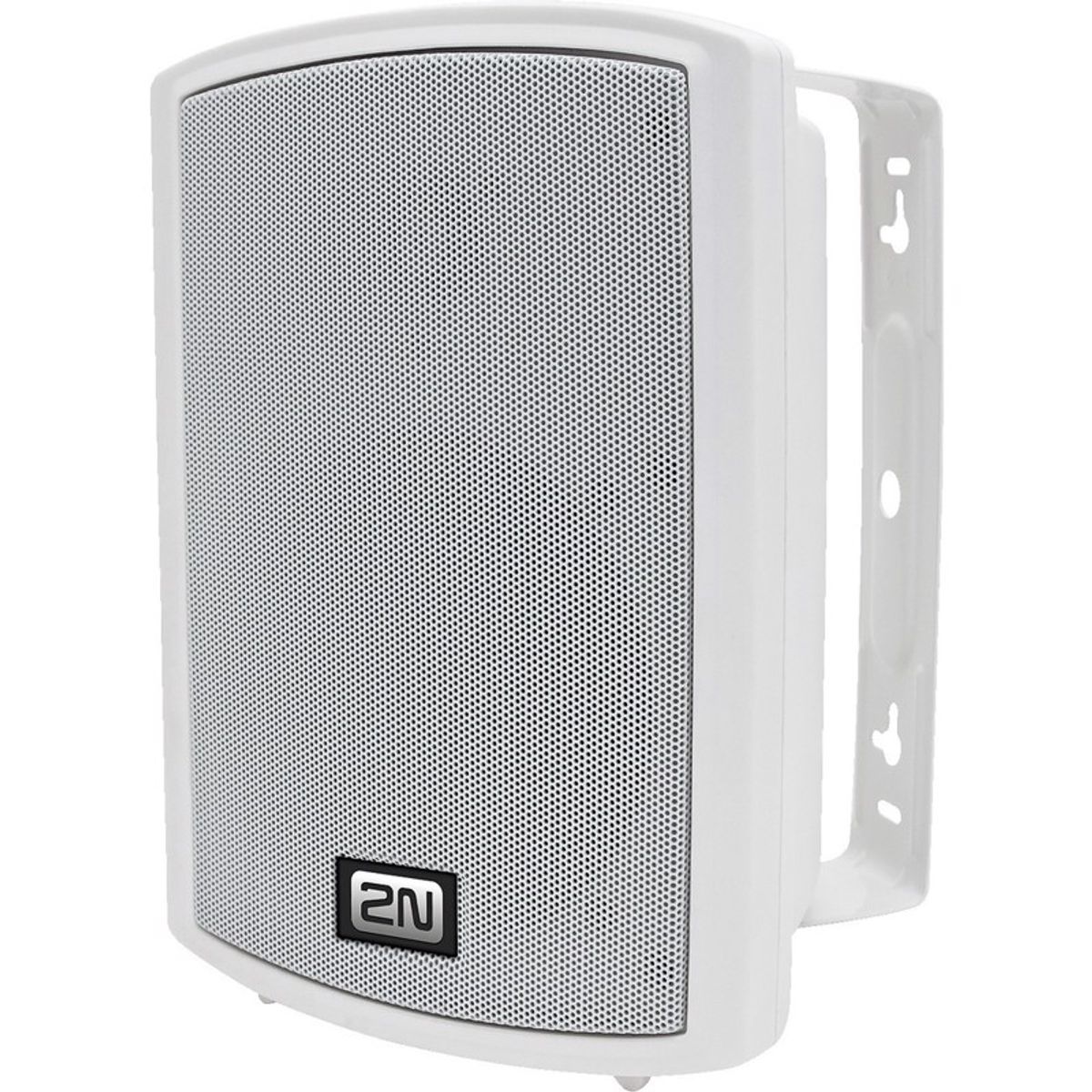 Active SIP speaker - SIP-SPEAK/WS