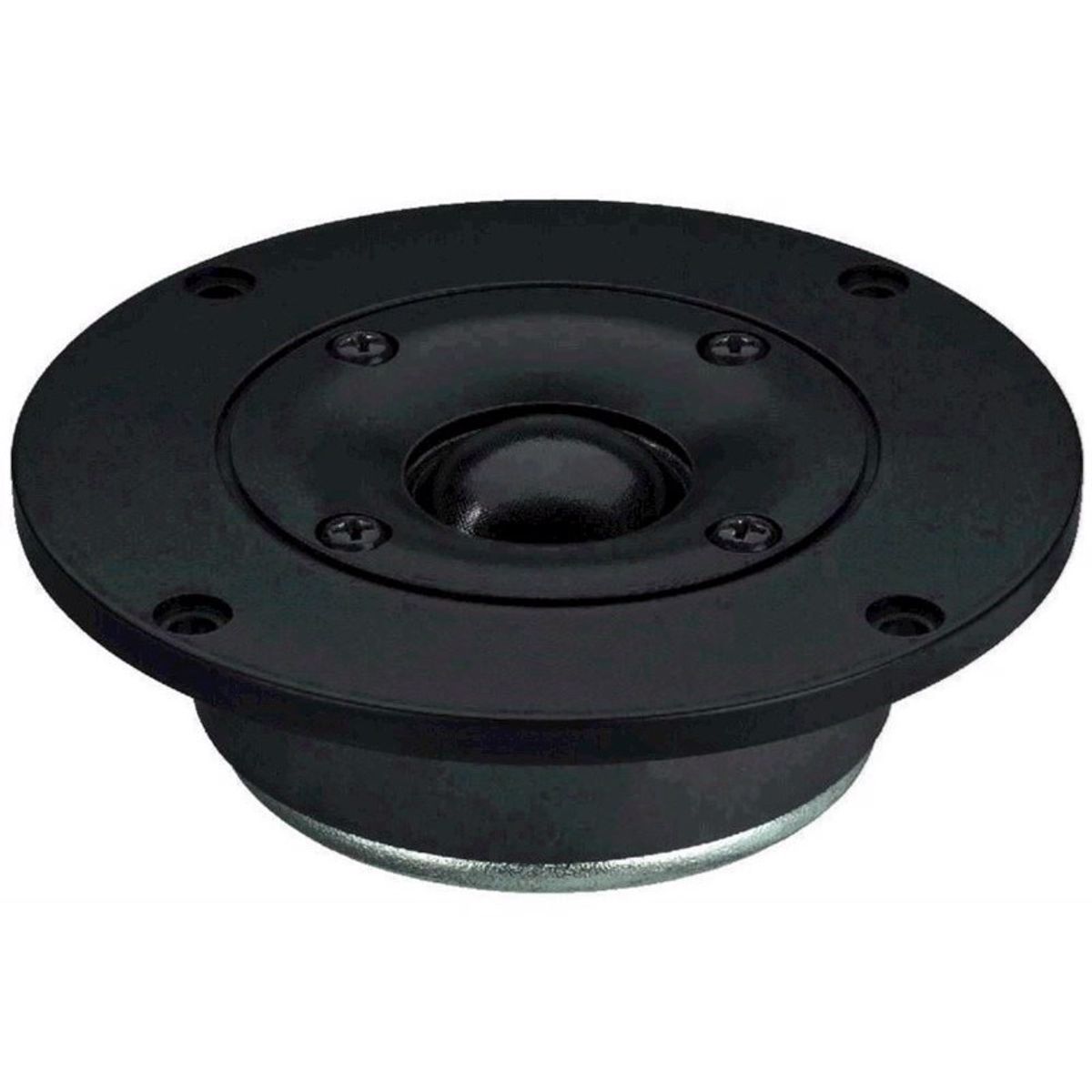 HiFi dome tweeter - DTM-104/8 - MONACOR