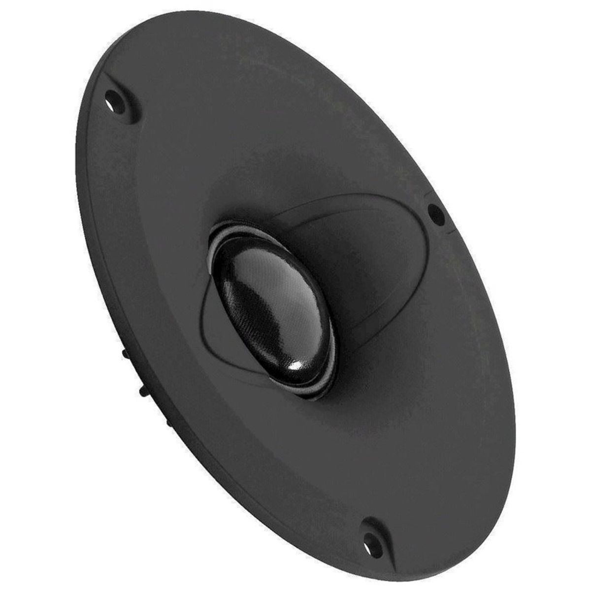 1" dome tweeter - DT-140 - MONACOR