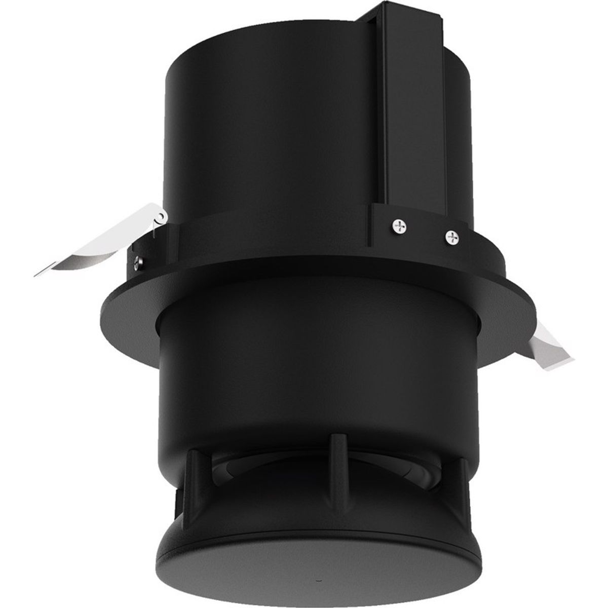 Spottune OMNI REC recessed speaker - OMNI-REC/SW