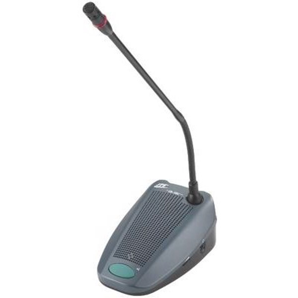 Microphone station for conference delegates - CS-1DU