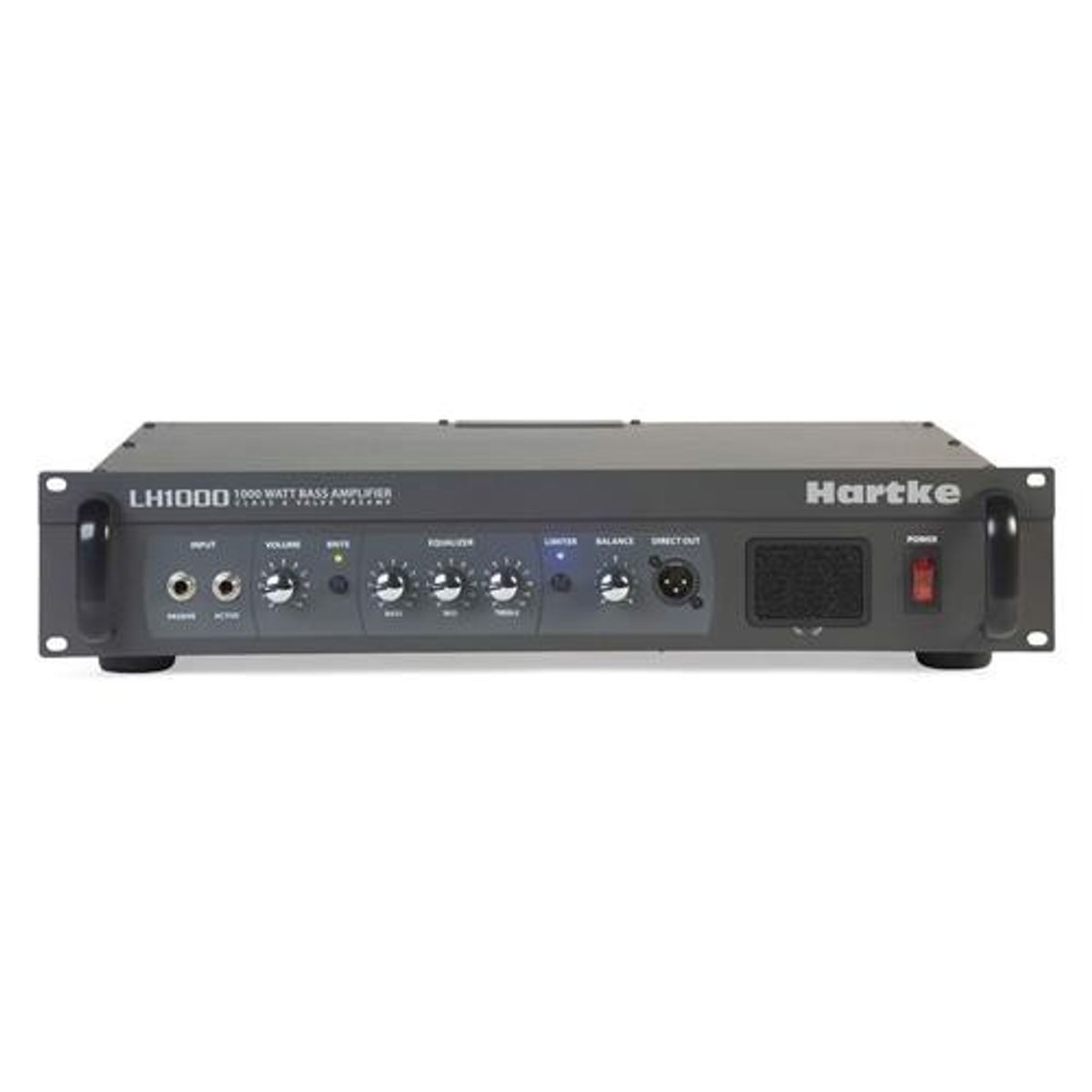 Hartke LH1000