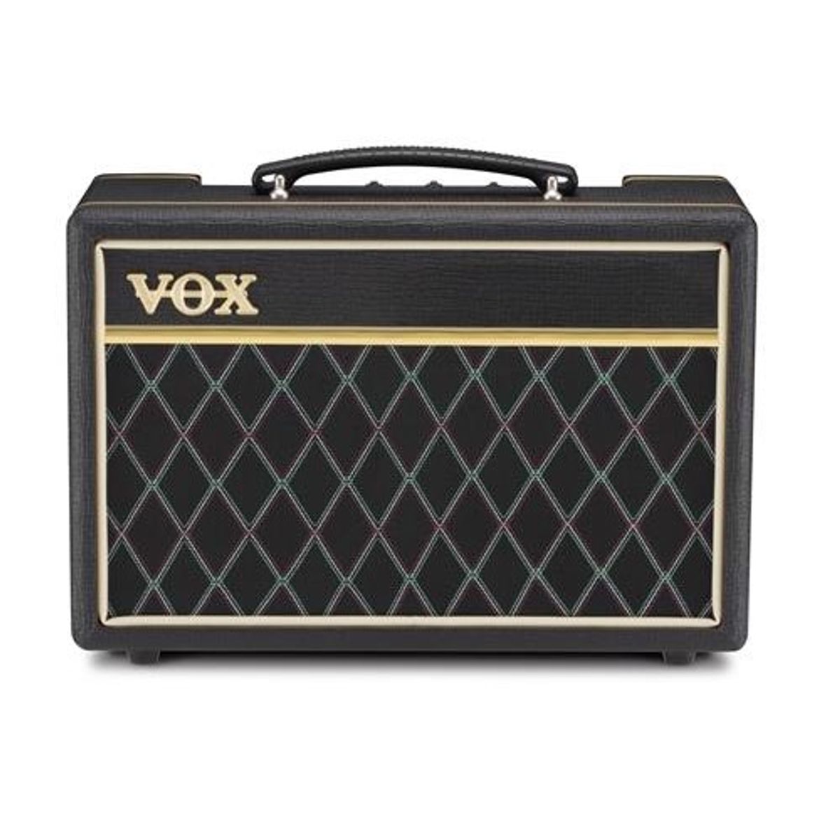 VOX PATHFINDER 10B