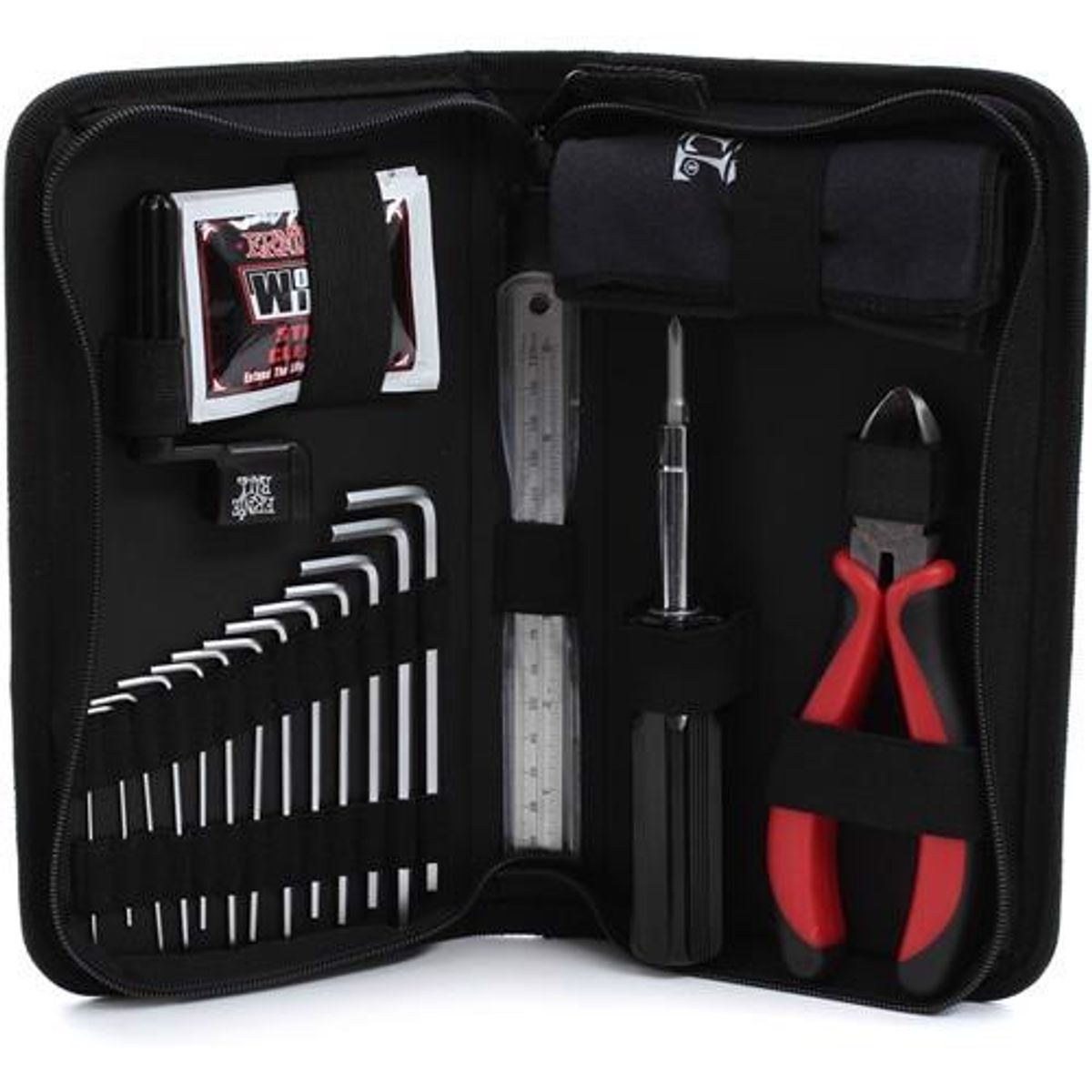 Ernie Ball EB-4114 Tool Kit