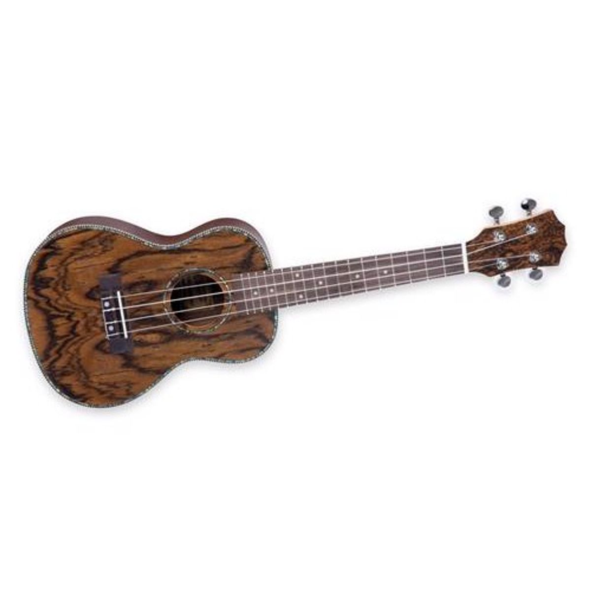 Reno RU370 Grand Concert Ukulele