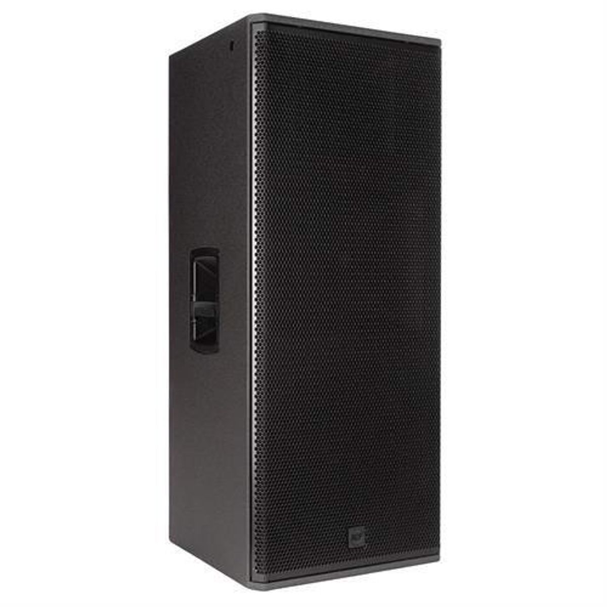 RCF NX985-A aktiv 3-vejs højttaler 2100 W 138 dB SPL