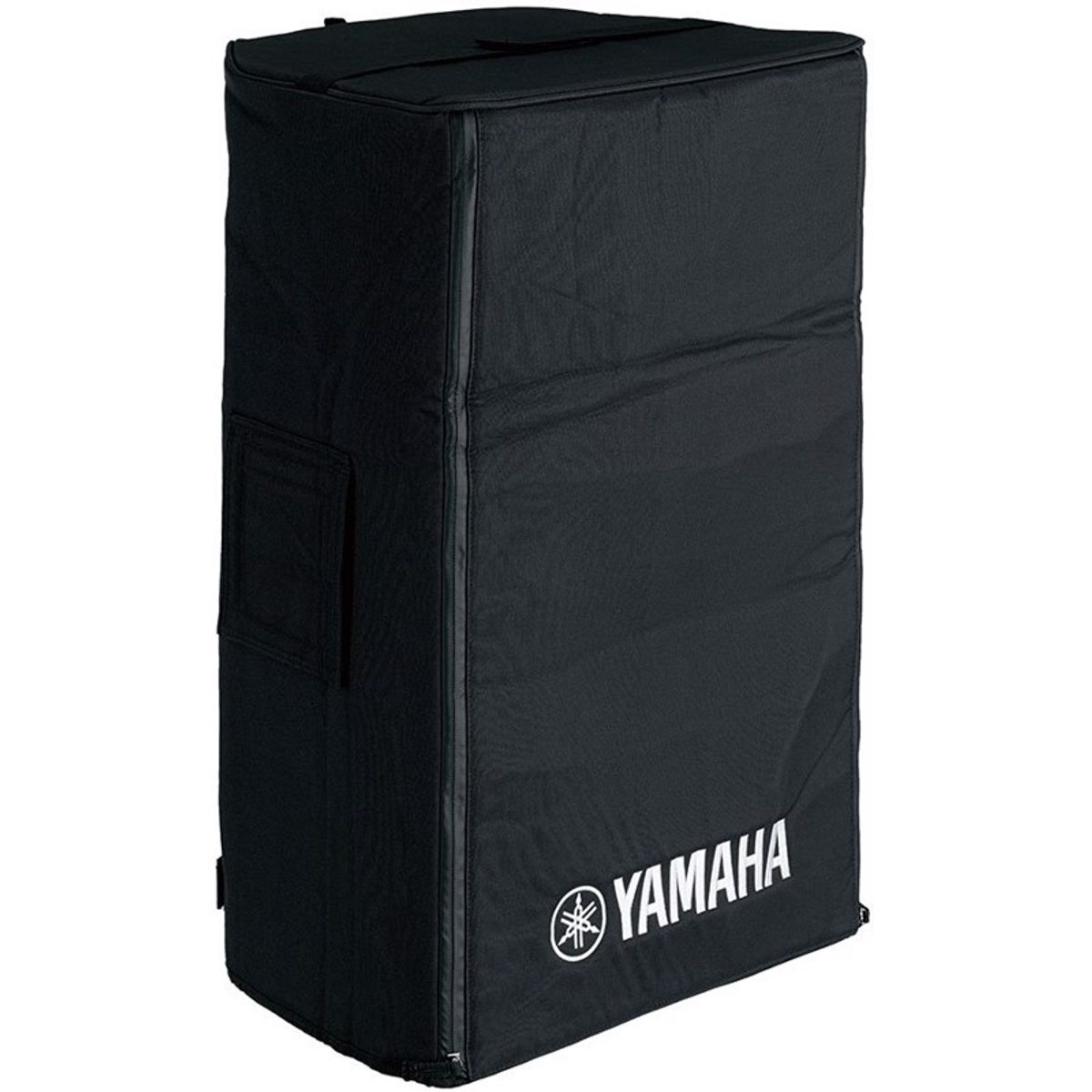 Yamaha cover. SPCVR-1501. Passer til DXR15mkII, DXR15, DBR15 og CBR15