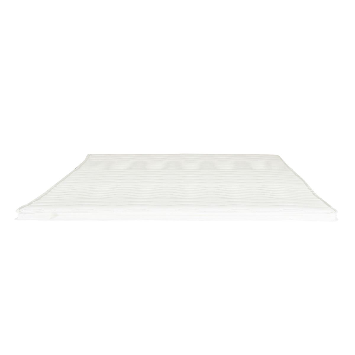 Snooze Topmatt. 140x210 40mm Poly