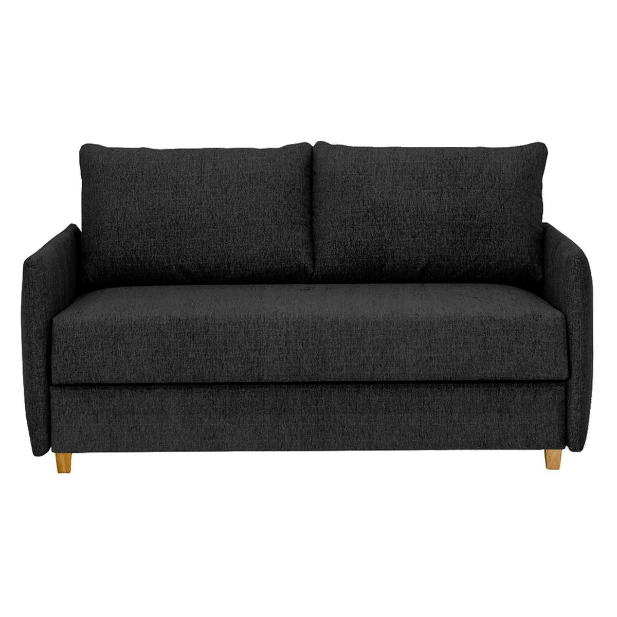 Smarty sovesofa 2 pers poc. Capri co