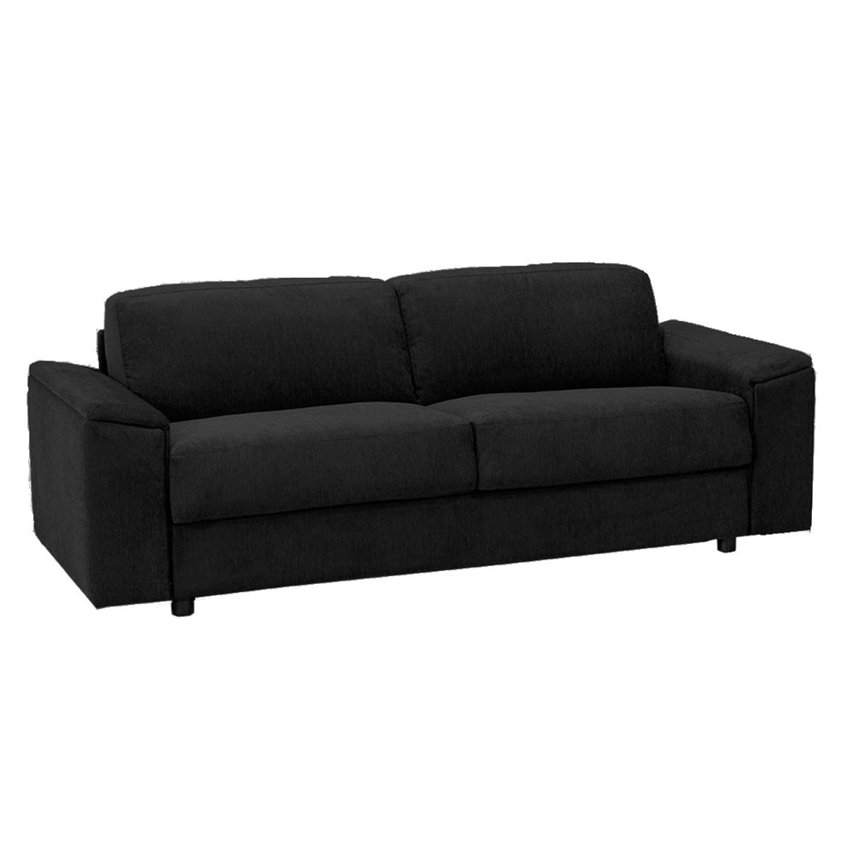 Supreme sovesofa 2 pers poc. Capri co