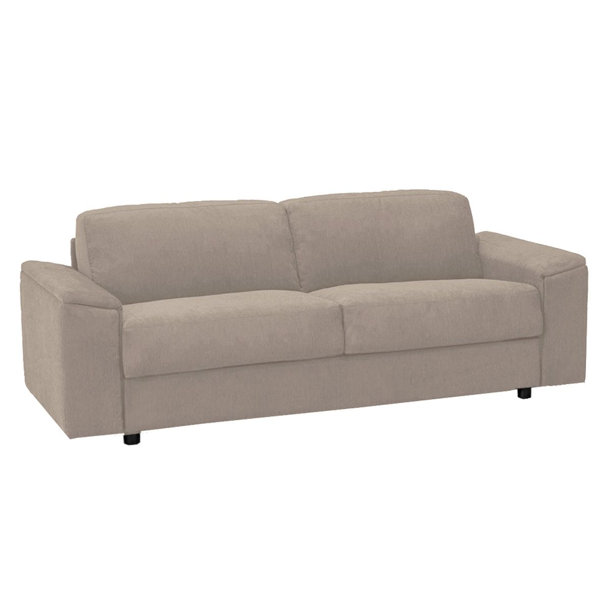 Supreme sovesofa 2 pers poc. Capri sa