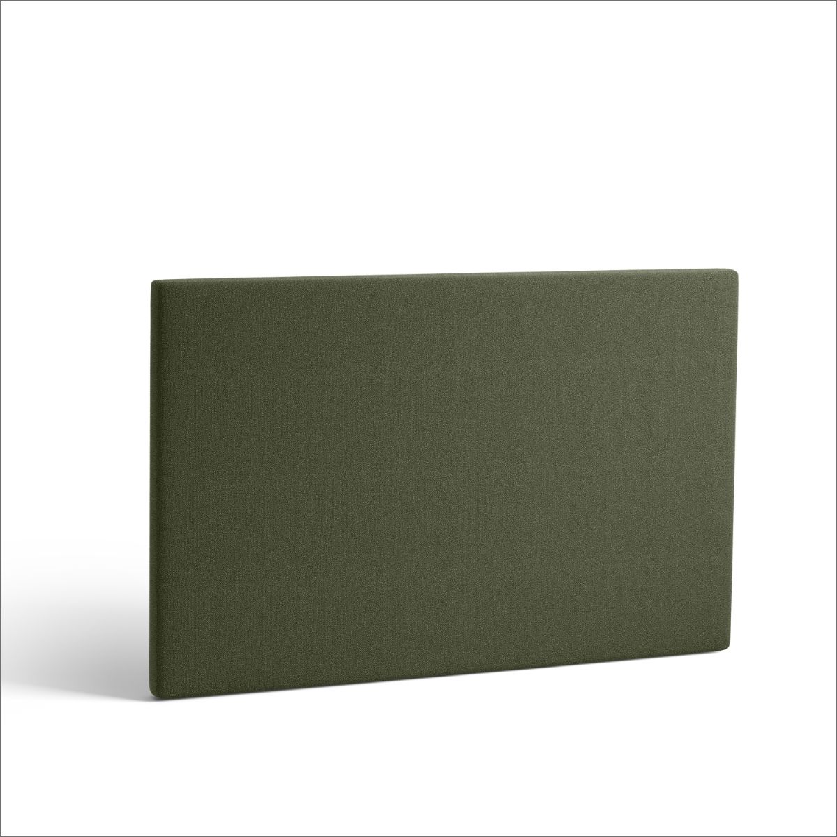 Svane gavl London H115x200 Dream Emerald Green