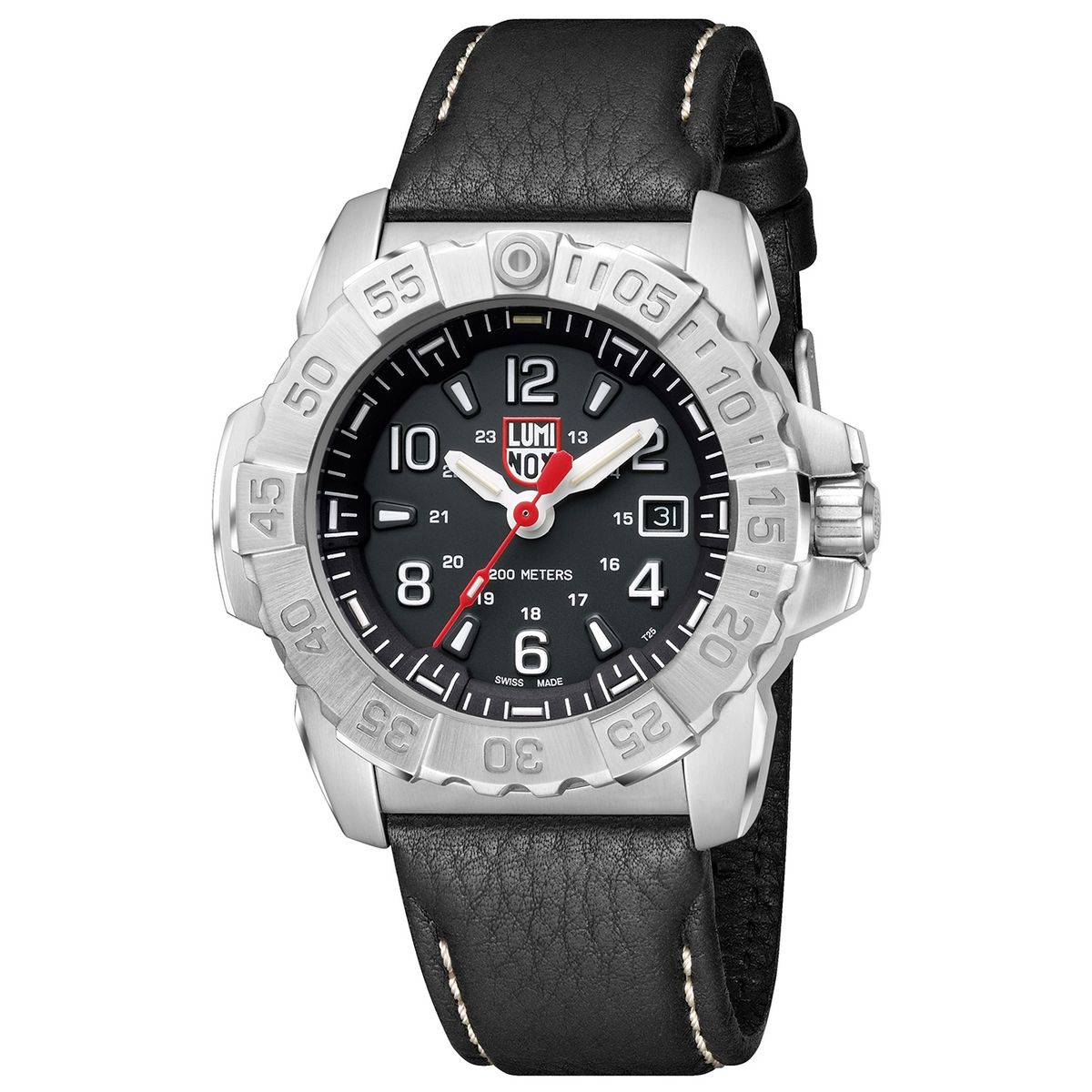 Luminox XS.3251 Herreur Sea Navy Seal