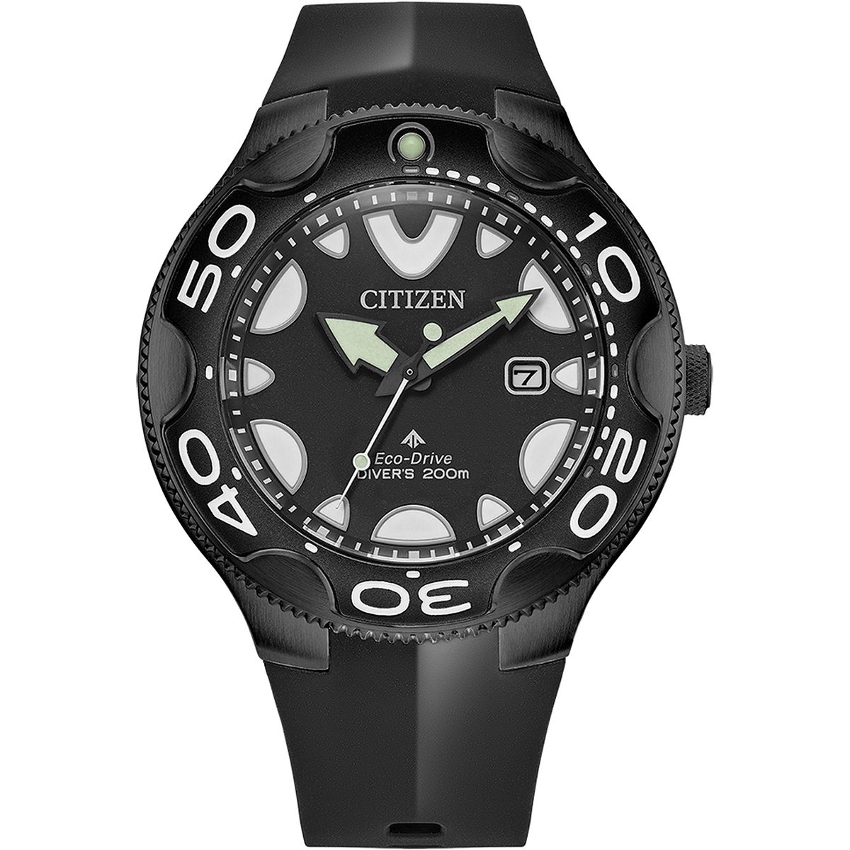 Citizen BN0235-01E Herreur Promaster Orca