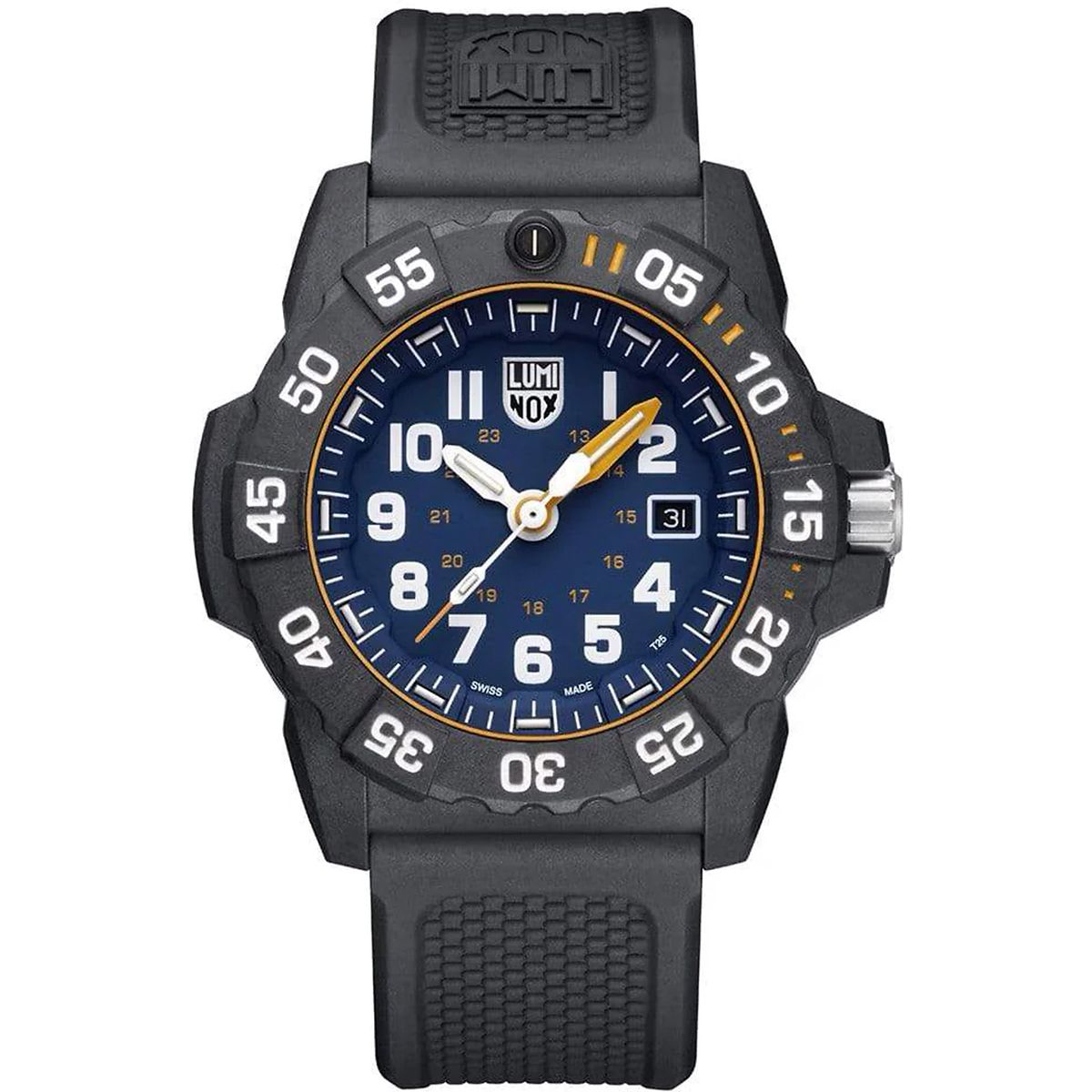 Luminox XS.3503.NSF Herreur Navy Seal Diver