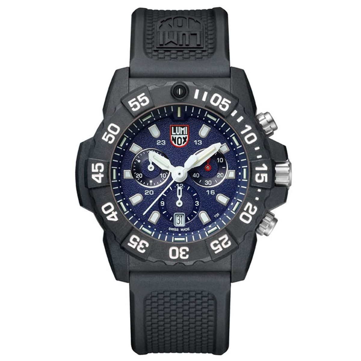 Luminox XS.3583 Herreur Navy Seal