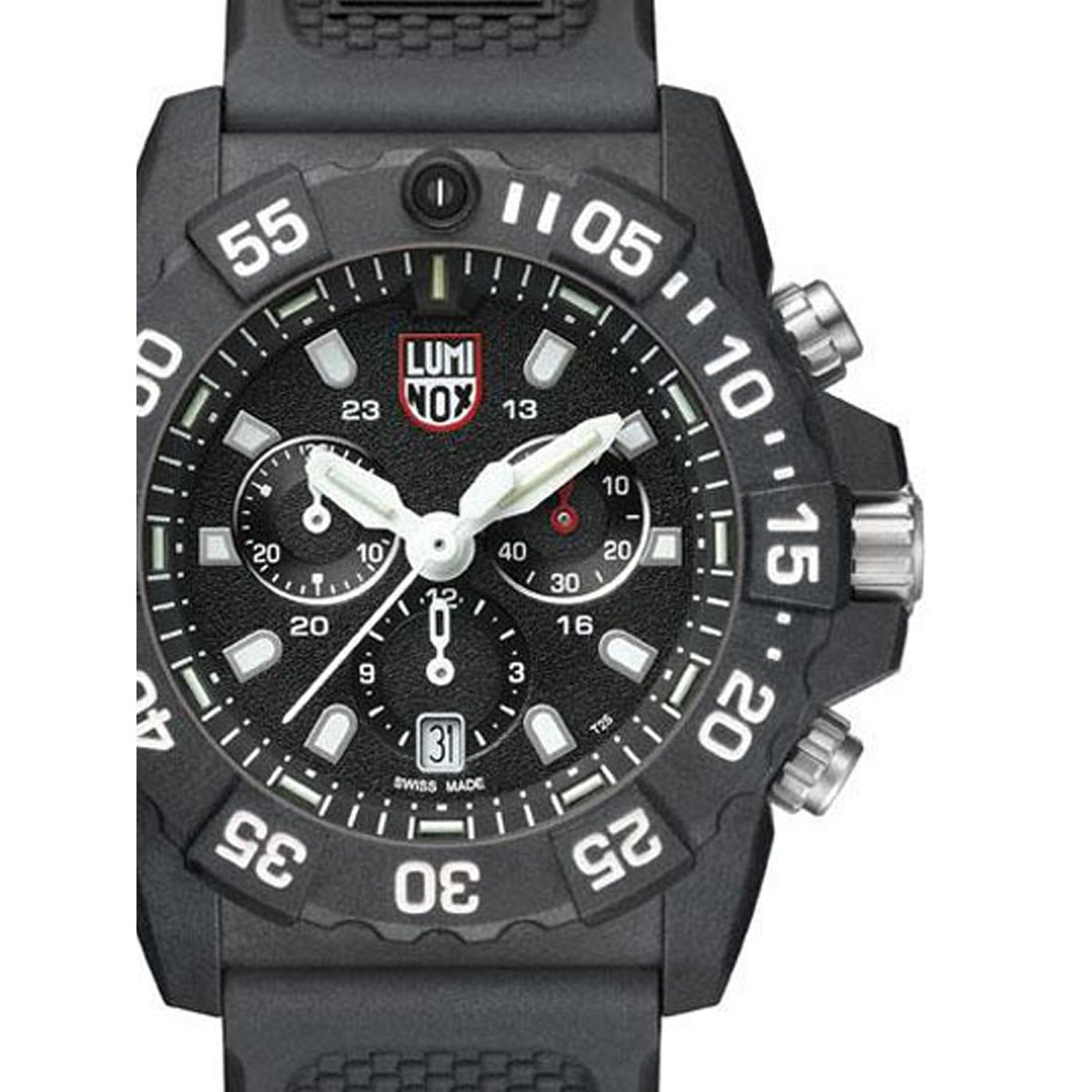 Luminox XS.3581 Herreur Navy Seal