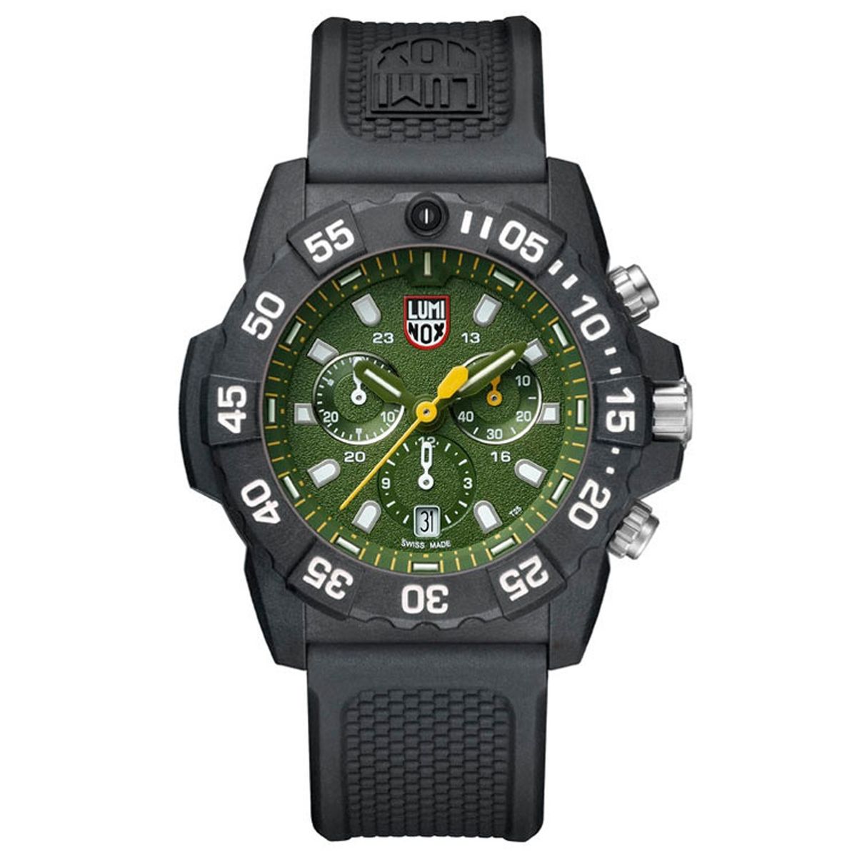 Luminox XS.3597 Herreur Navy Seal