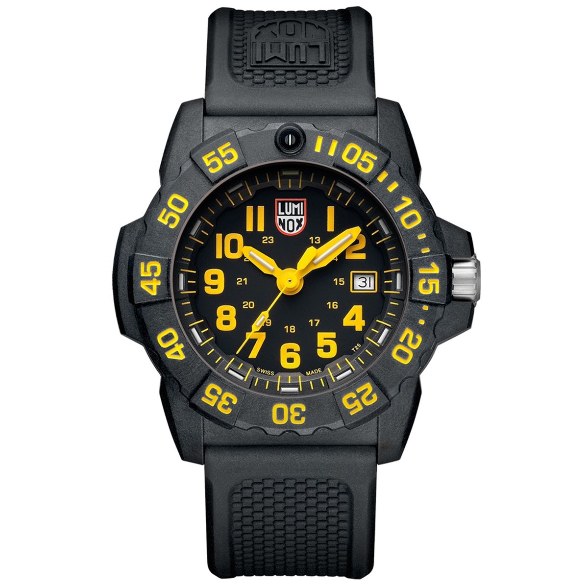 Luminox XS.3505.L Herreur Sea Navy Seal