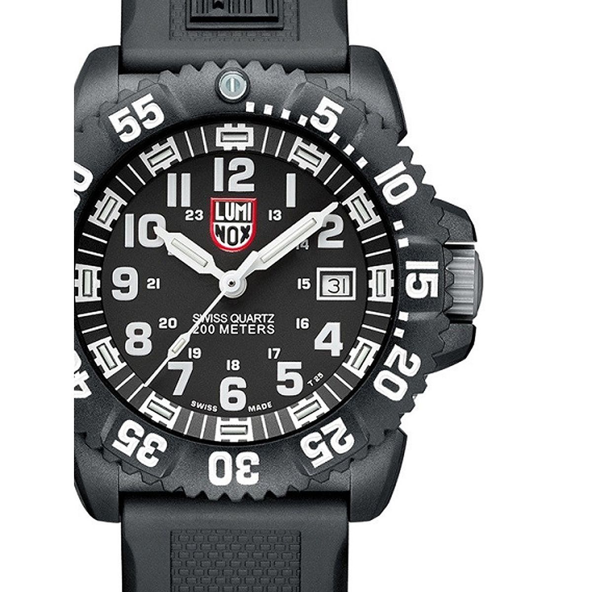 Luminox XS.3051.F Herreur Navy Seal