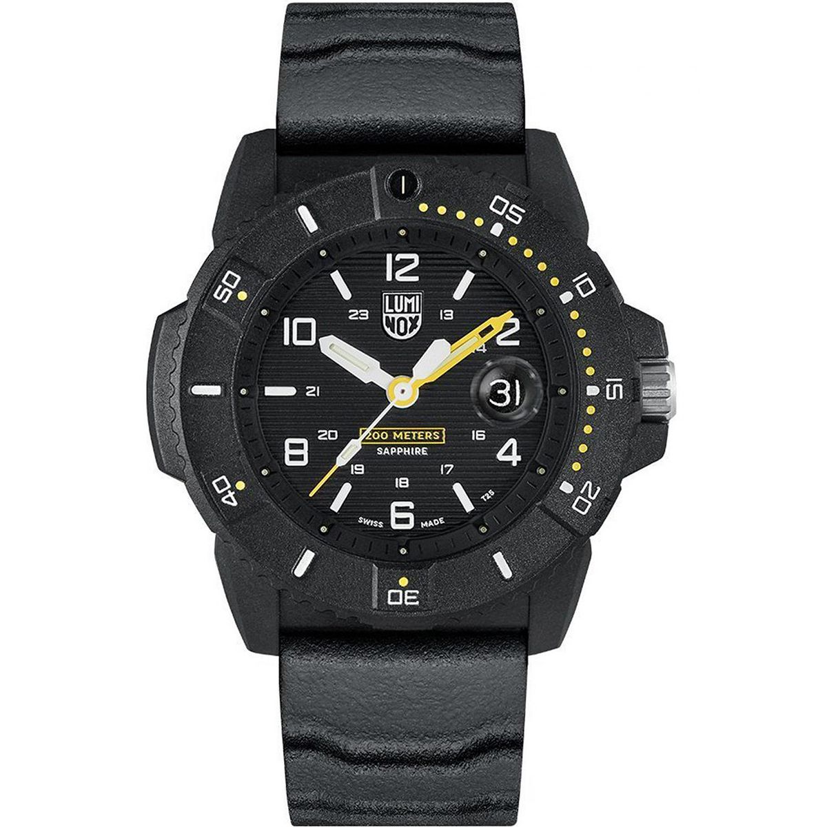 Luminox XS.3601 Herreur Navy Seal