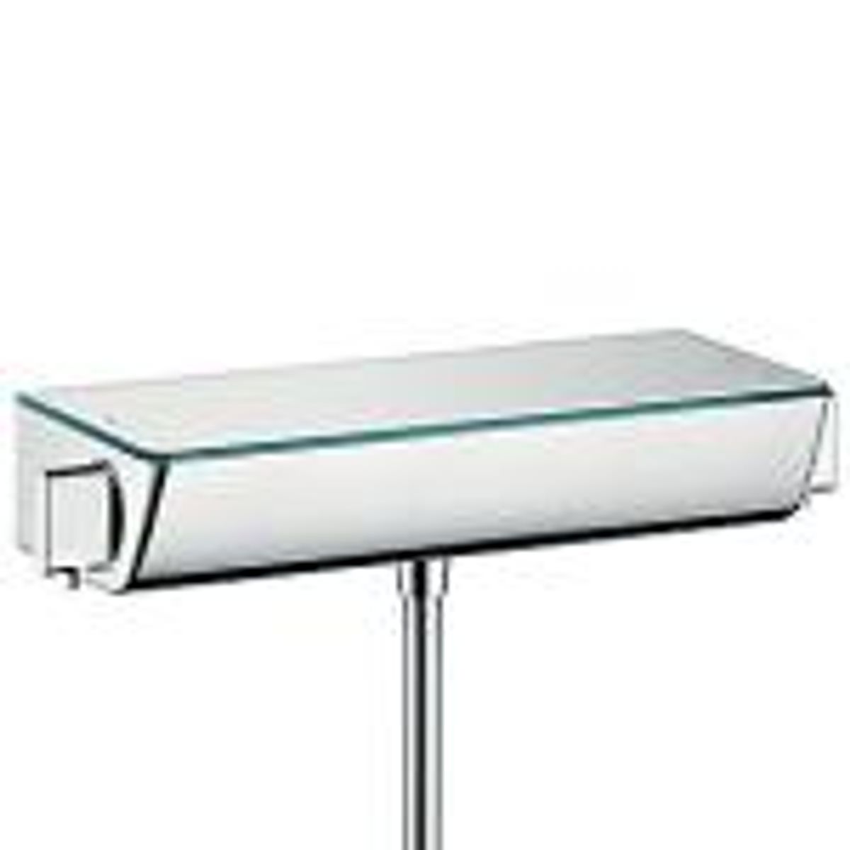 Hansgrohe Ecostat Select brusetermostat