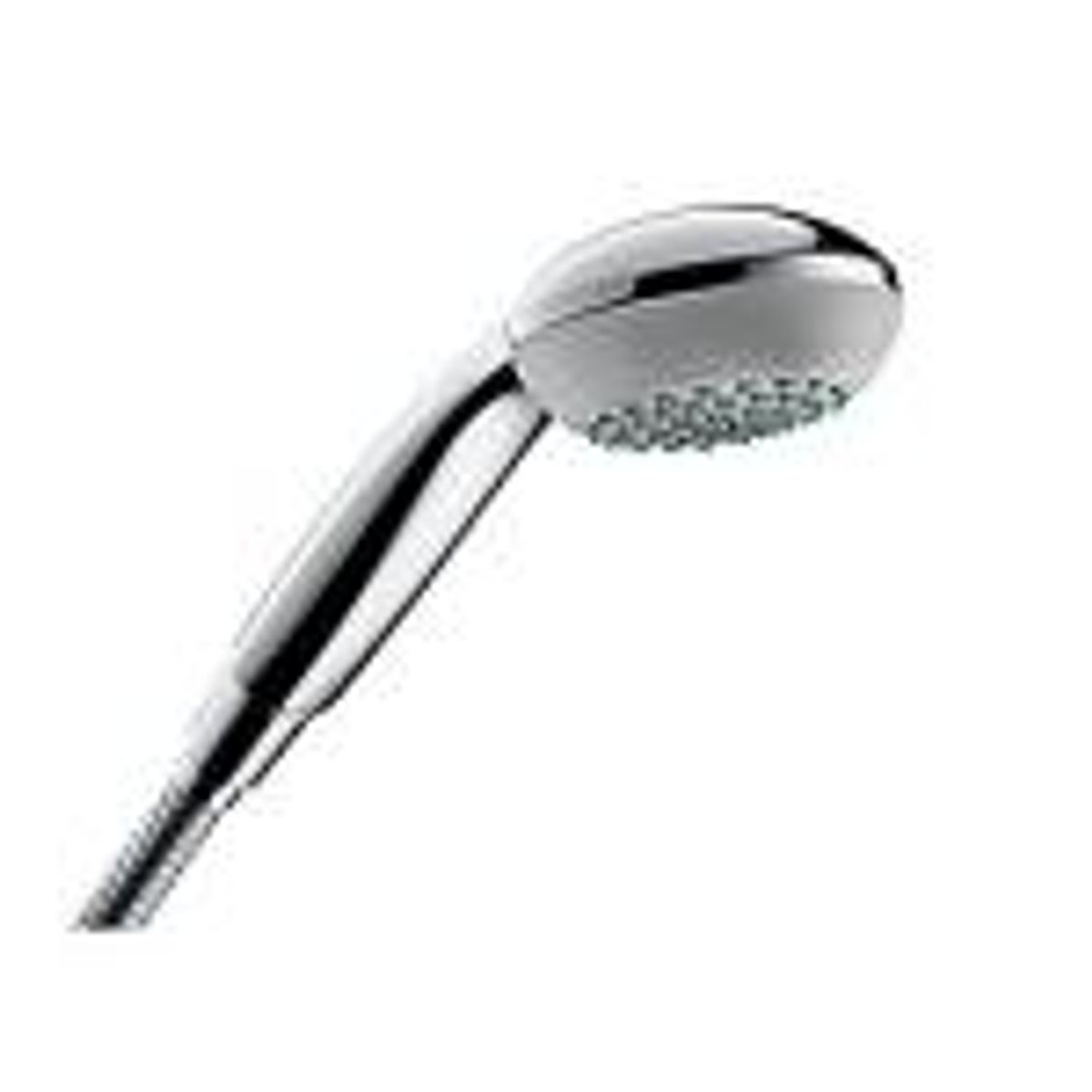 Hansgrohe Crometta 85 1jet håndbruser