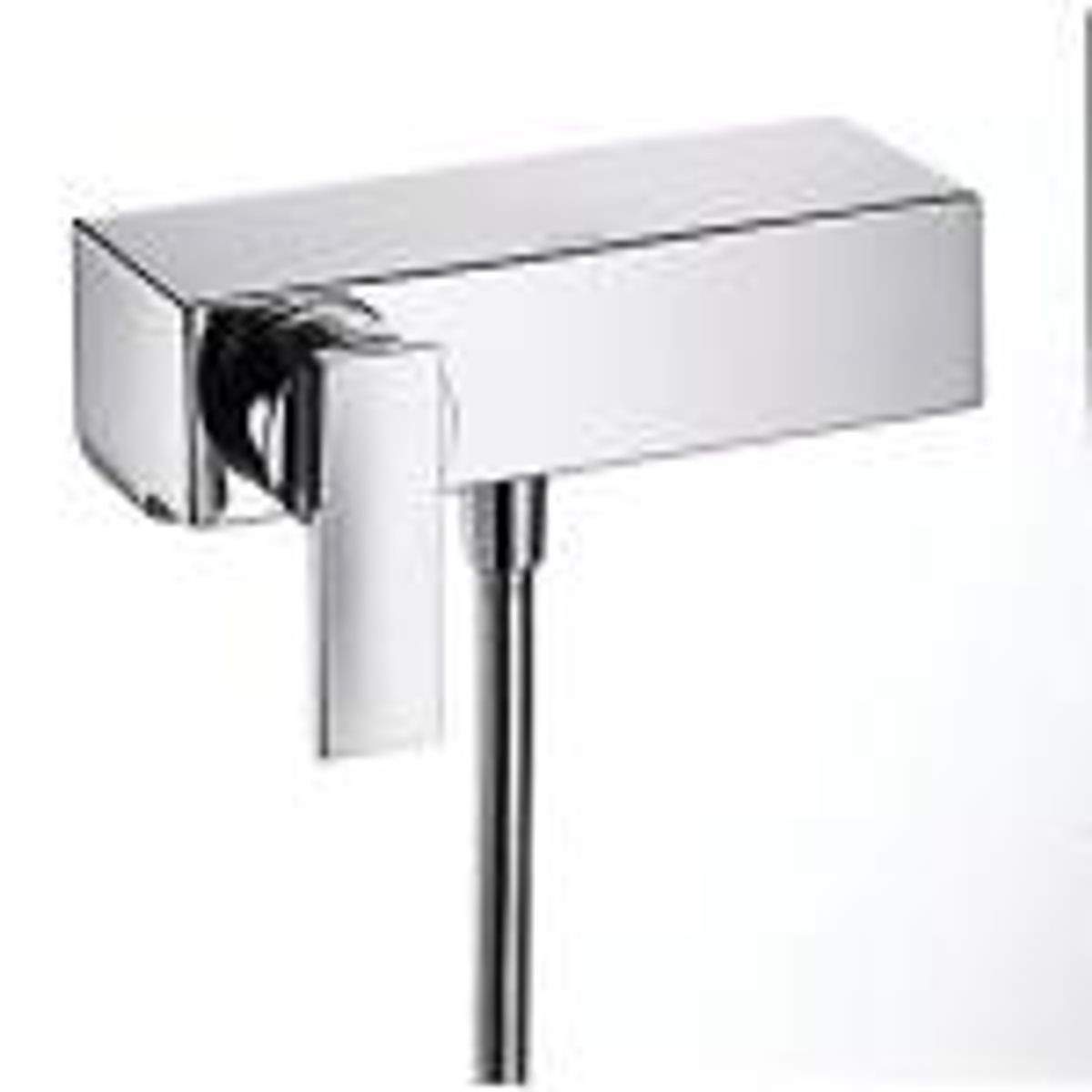 hansgrohe Axor Citterio 1-grebs brusearmatur