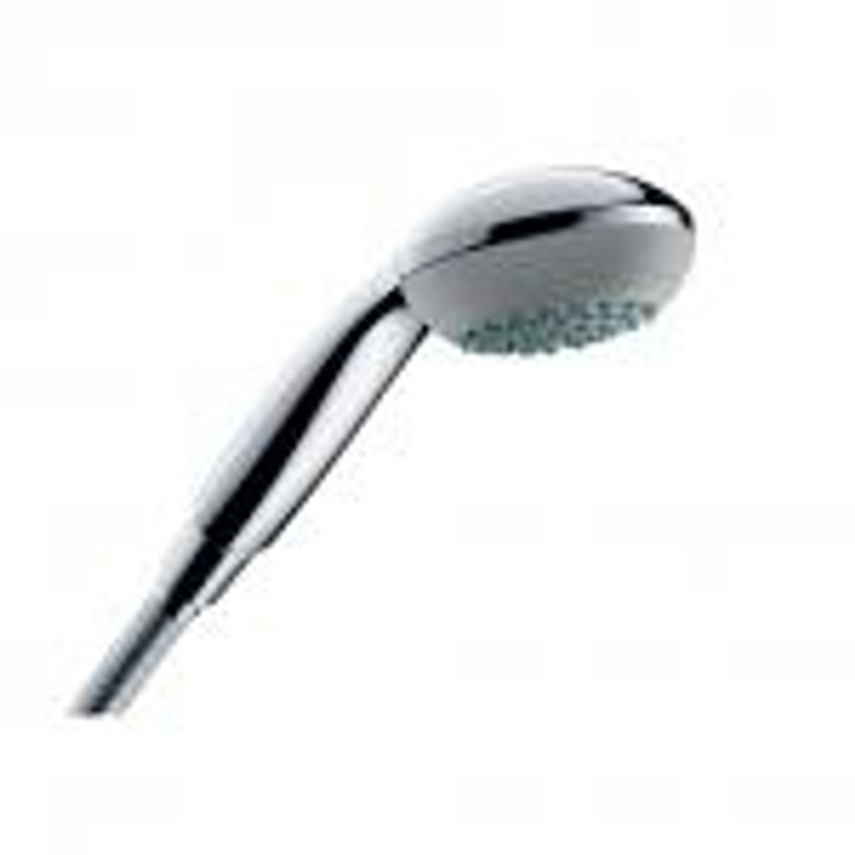 Hansgrohe Crometta 85 Green håndbruser 6 l/min