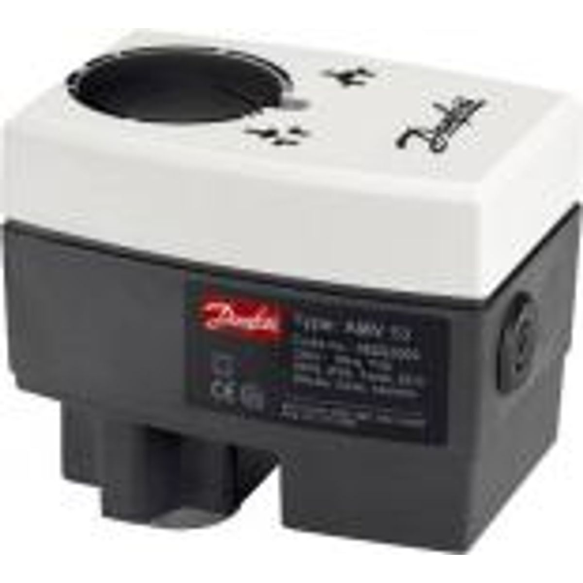 Danfoss Amv 13 230v