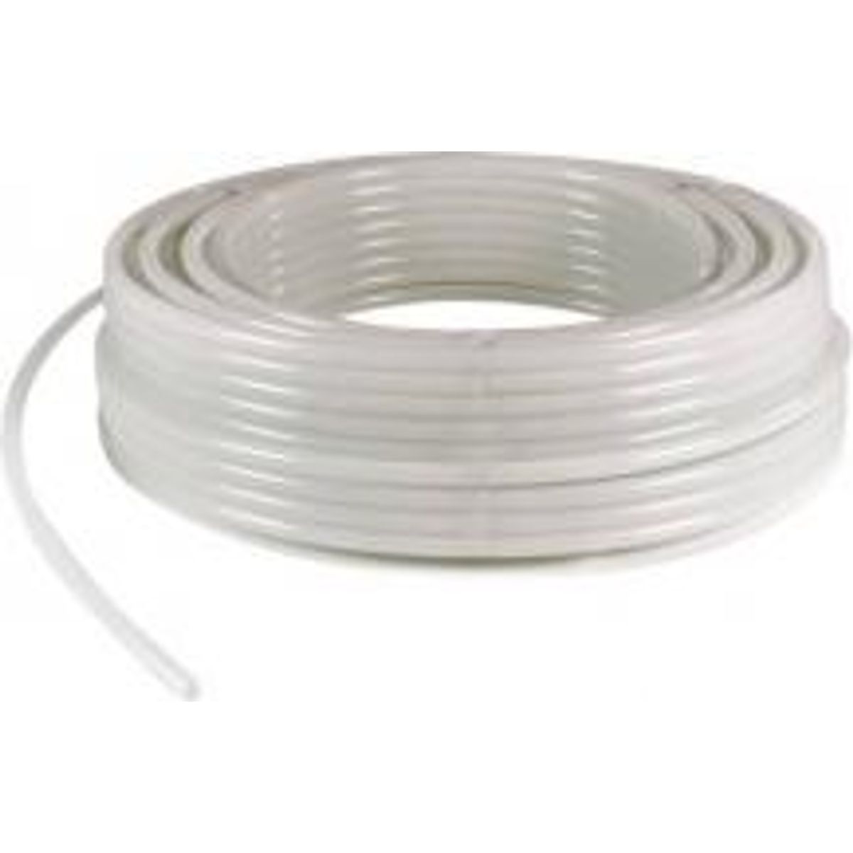 Alupex 16x2mm 100m 87211316