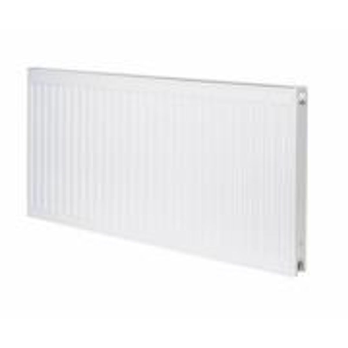 Purmo Compact C11 - 300 x 1200 mm radiator