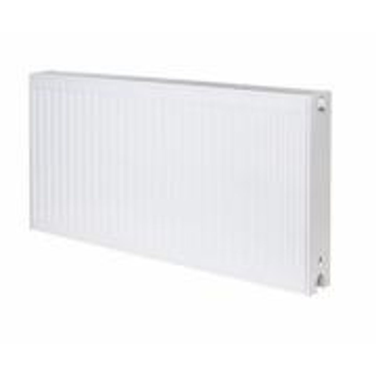 Purmo Compact C22 - 300 x 700 mm radiator