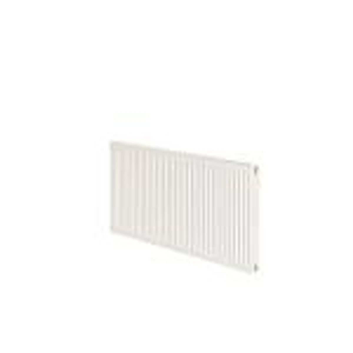 Purmo Ventil Compact CV22 500 x 1400 mm radiator